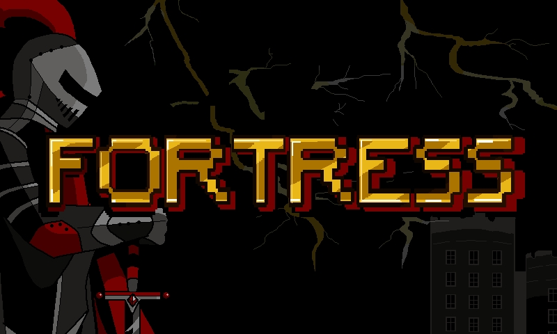 Fortress